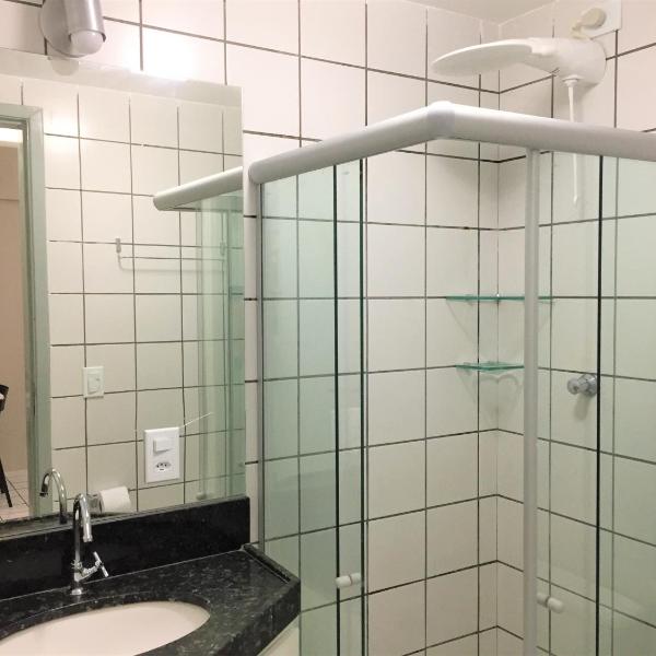 Apartamento Ametista 2 - Foto 3