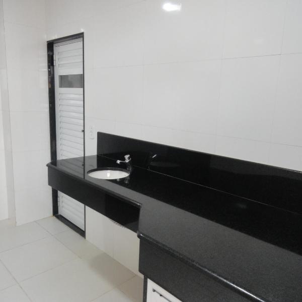 Thanharu Praia Hotel - Foto 3