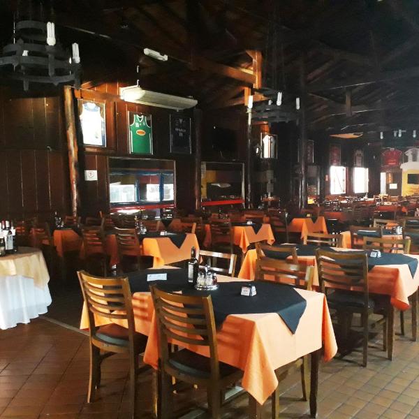 Cristal Palace Inn - Foto 4