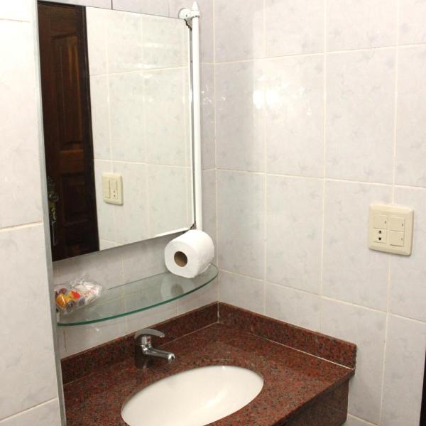 Free Palace Hotel - Foto 3