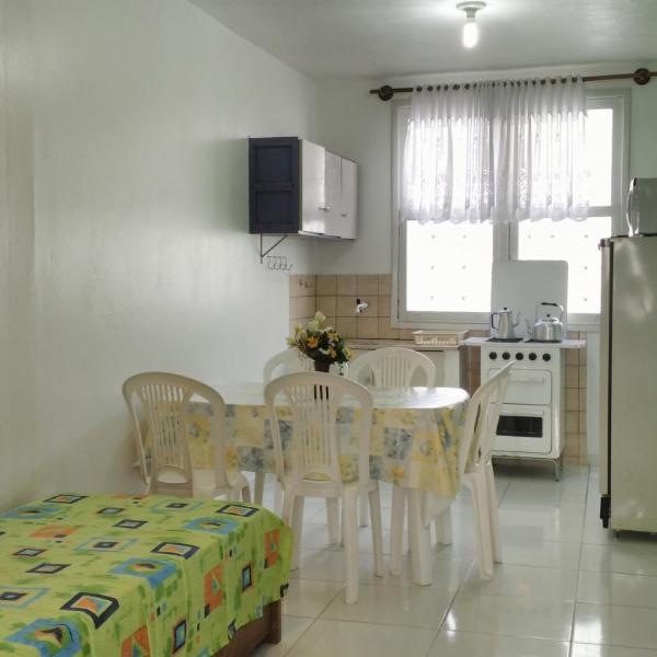 Residencial Casabella - Foto 5