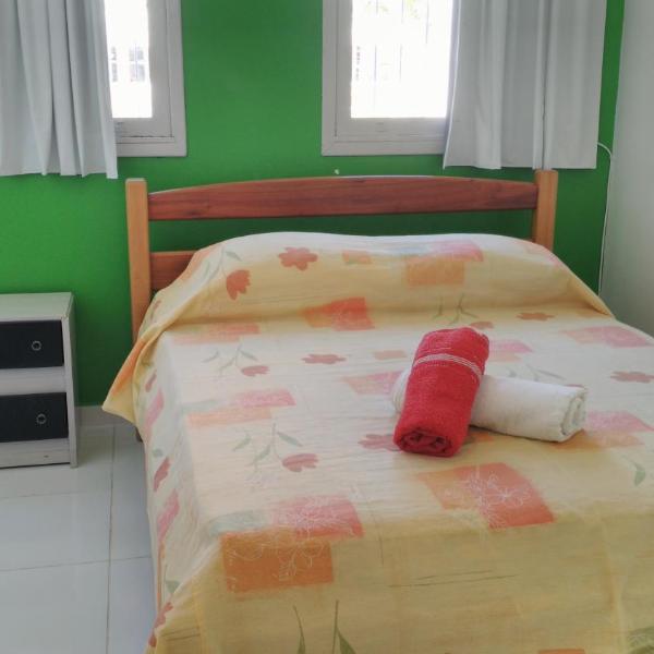 Residencial Casabella