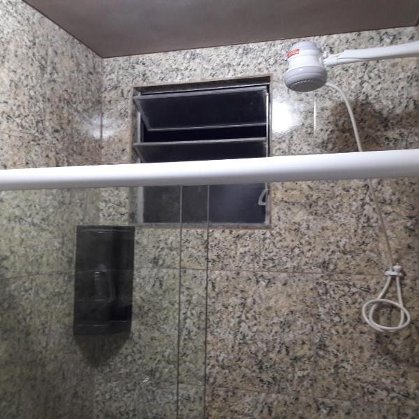 Hostel Falcão-Suites Privativas com Ar Condicionado - Foto 3