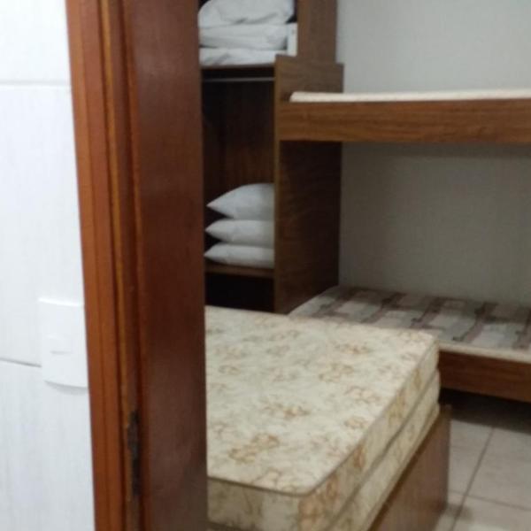 Recanto Curitibano - Foto 5