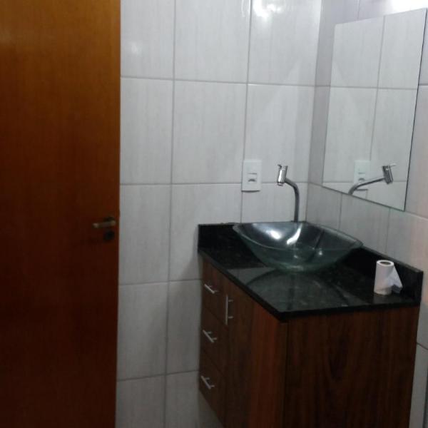 Recanto Curitibano - Foto 4