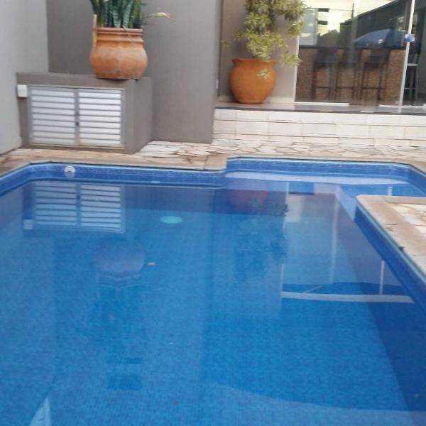 Recanto Curitibano - Foto 3
