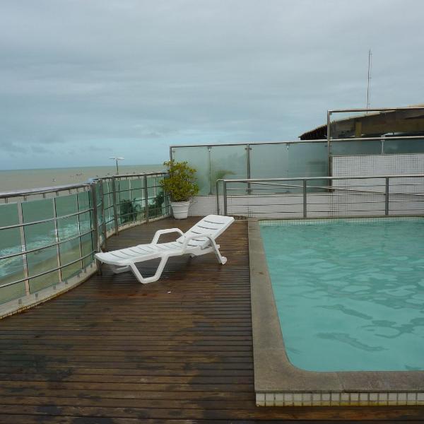 Manaira Palace Residence - Foto 4