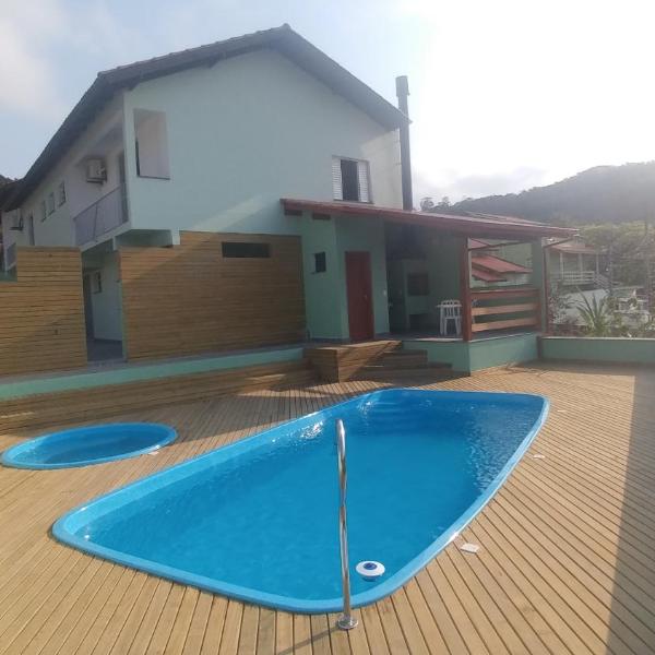 Residencial Lorenzi