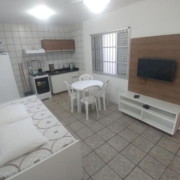 Residencial Lorenzi - Foto 5
