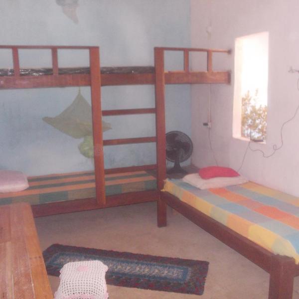 Hospedagem Mirage Igatu - Foto 2