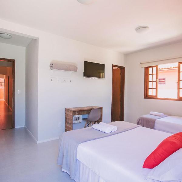 CLH Suites Ilha Grande - Foto 2