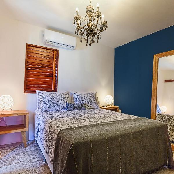 Castelo Pink Boutique Hotel - Foto 2