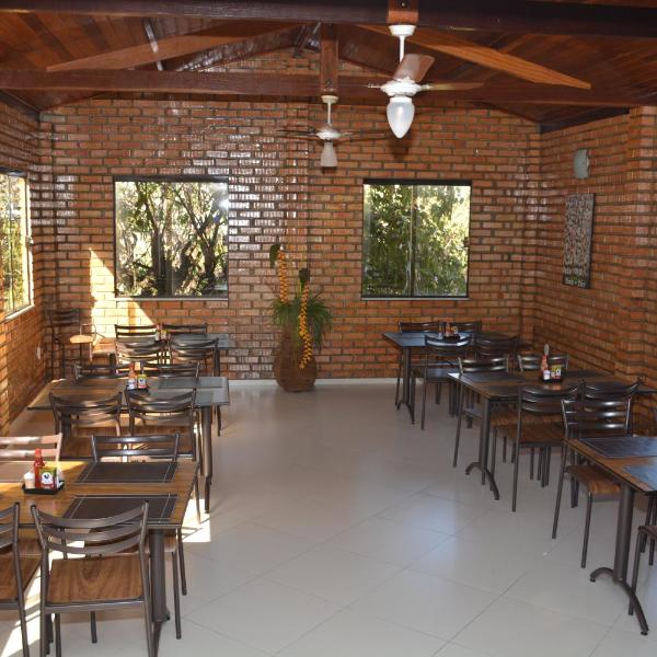 Hotel Cosini - Foto 5