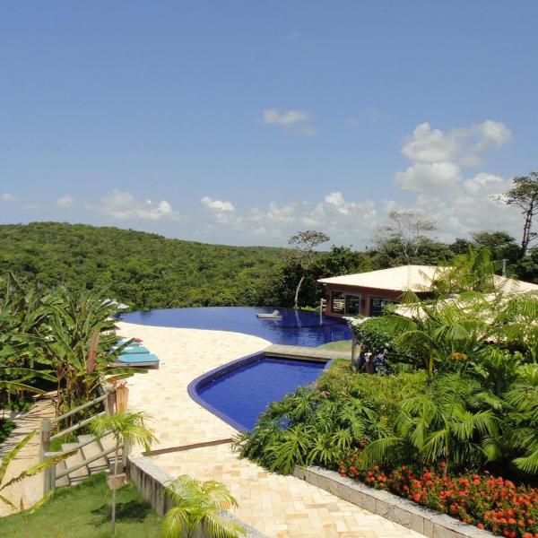 Villas do Pratagy Acerola - Foto 4