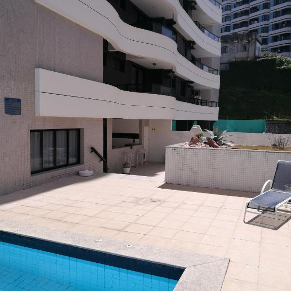MarAzul Residence - Foto 4