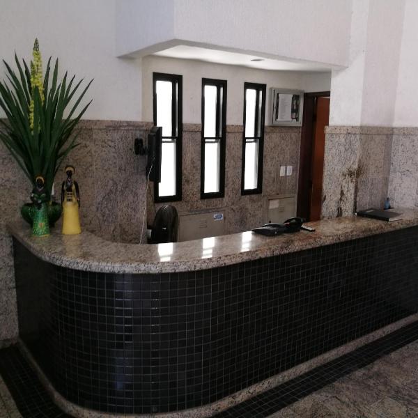 MarAzul Residence - Foto 3