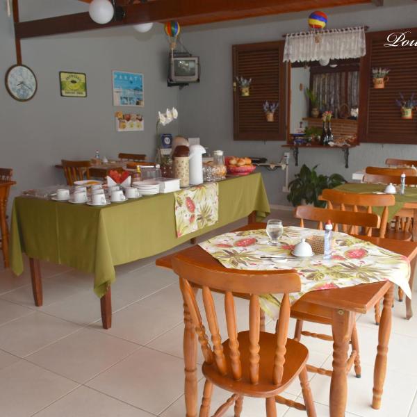 Pousada Açai - Foto 5