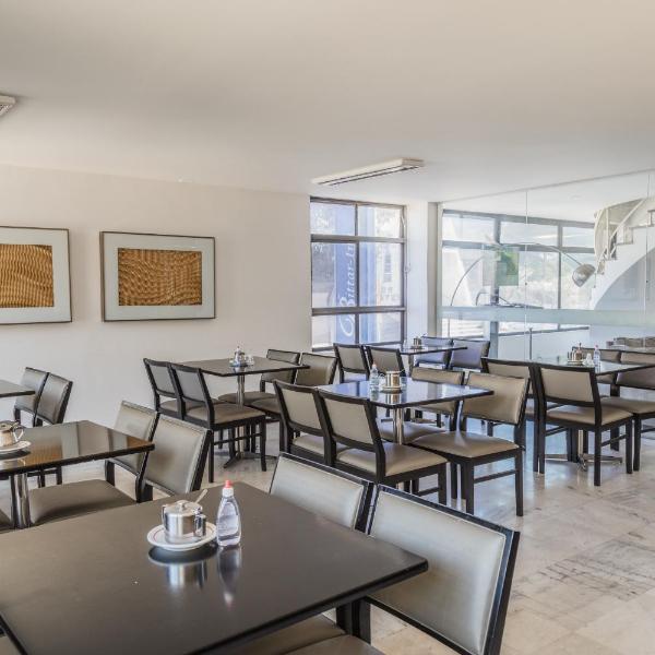 Bittar Inn - Foto 4