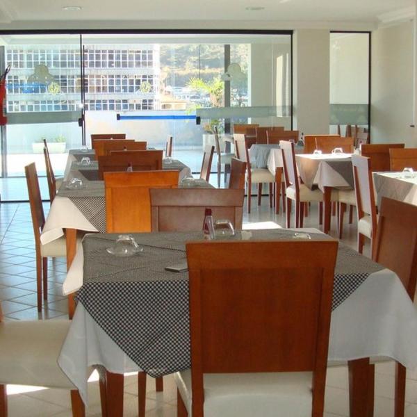 Hotel San German - Foto 3