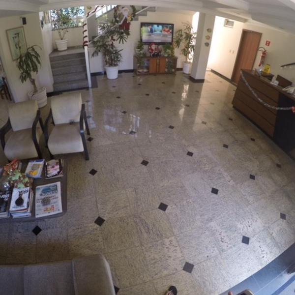Hotel Marlin Azul - Foto 5