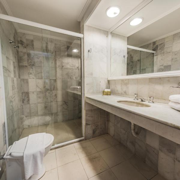 Plaza Bittar Hotel - Foto 3