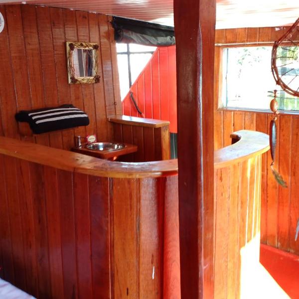 Selvagem Tours - Foto 3