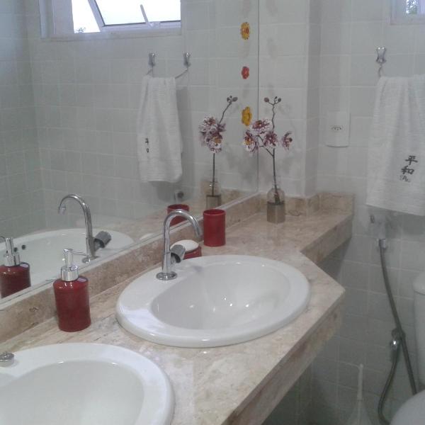 Reserva Imbassaí Vila dos Lirios - Foto 3
