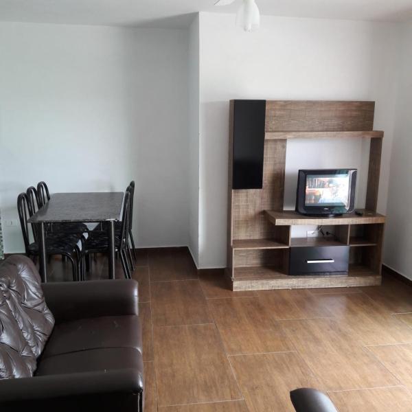 Conjunto Residencial Verdes Mares - Foto 4