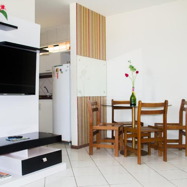 Apartamentos Natal - Foto 4