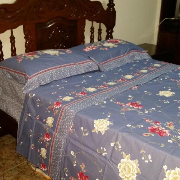 Apto Confortável em Frente às Dunas Do Atalaia - Foto 2