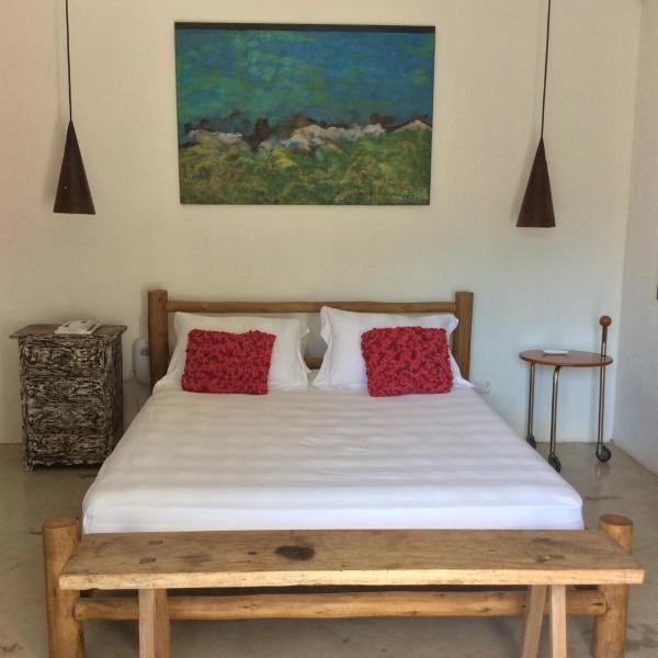 Casa das Arvores - Foto 2