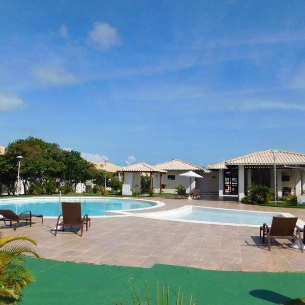 Vila Dos Lirios - Foto 4