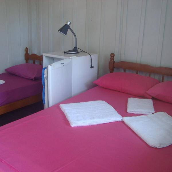 Dona Quinota - Foto 2
