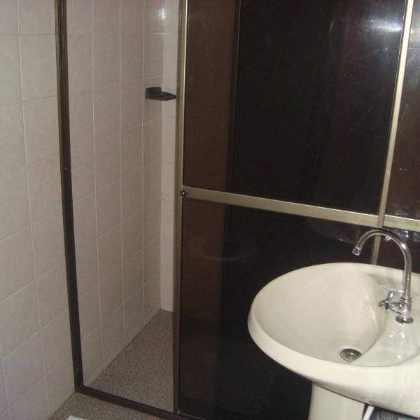 Dona Quinota - Foto 3