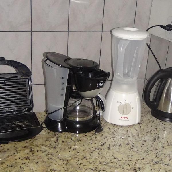 Apartamento 3 quartos perto da praia - Foto 5
