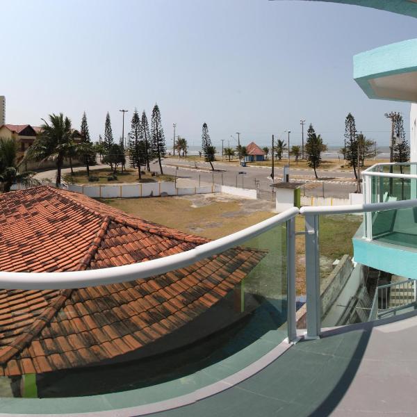 Praia Sul Studios - Foto 4