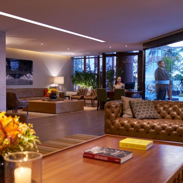 PortoBay Rio de Janeiro - Foto 5