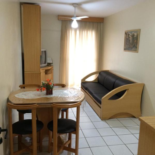 Águas da Fonte Residencial - Foto 5