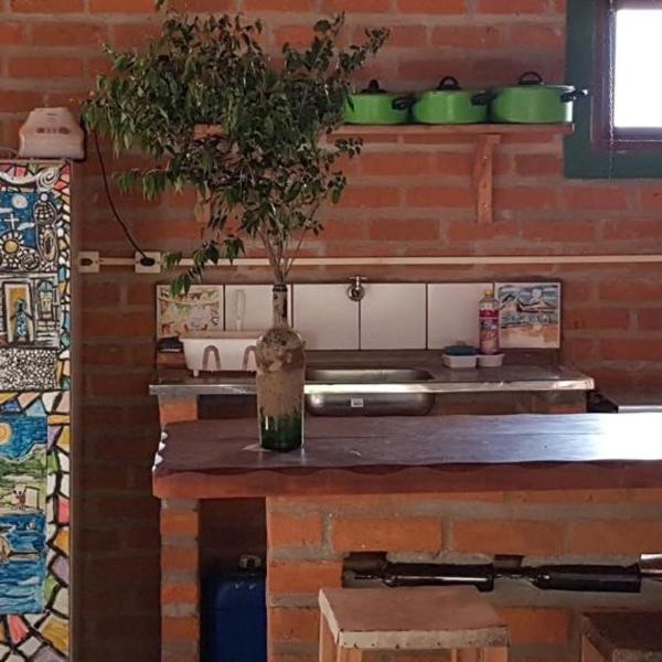 Beco das Garrafas - Foto 3