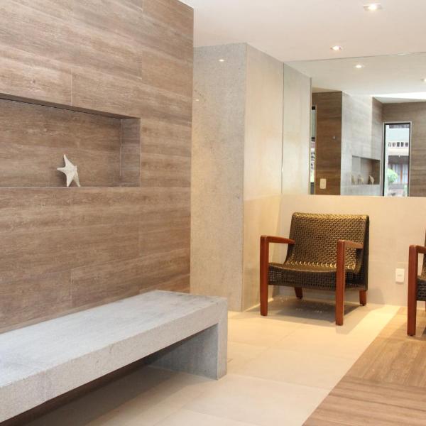 Apart Hotel Pet Friendly em Búzios - Foto 3