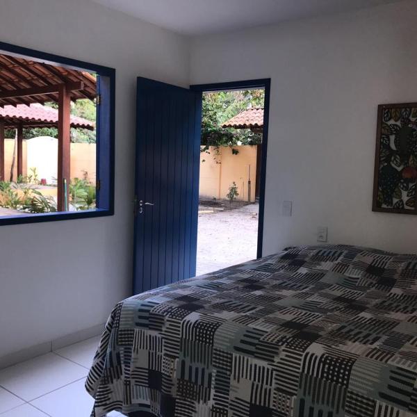 Recanto das Geraes - Foto 2