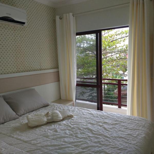 Apartamento 3 quartos perto da praia - Foto 2