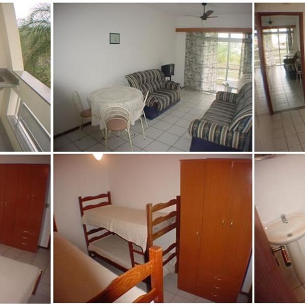 Residencial Baia Blanca - Foto 3
