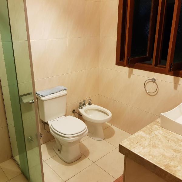 Casa Jacaranda - Foto 3