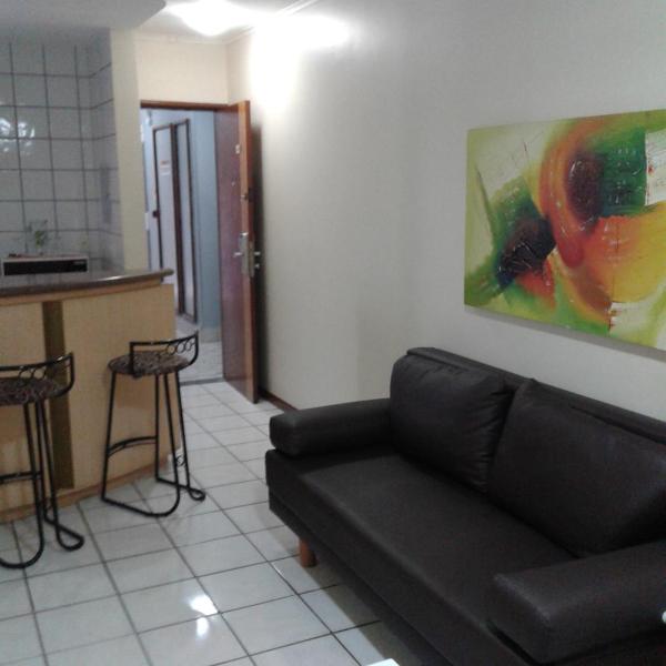 Apart Quartier Latin Hotel - Foto 5