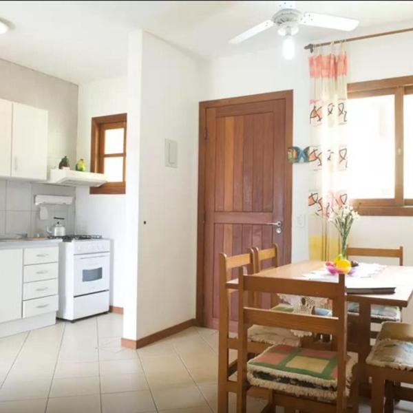 Apartamento em Residencial Riviera - Foto 5