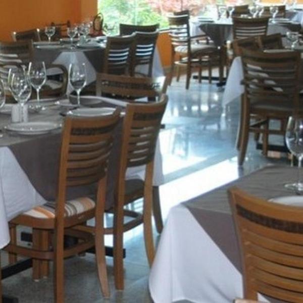 Hotel Canarius de Gravatá - Foto 5