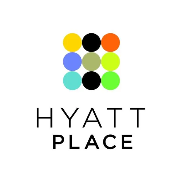 Hyatt Place Delano, hotel en Wasco