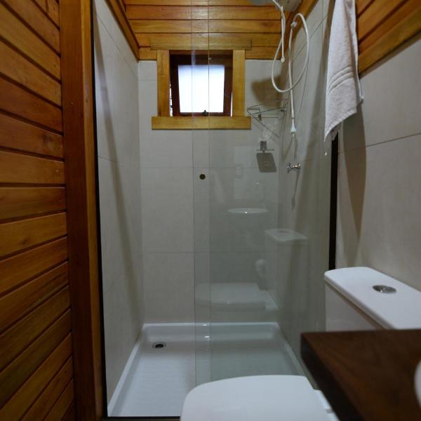Casa na Árvore - Foto 3