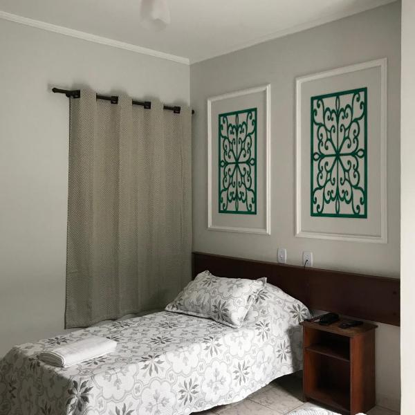 Hotel Sion - Foto 2